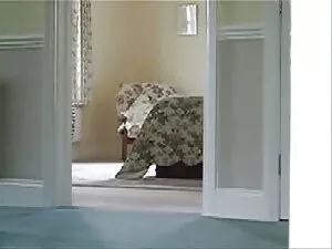 بعد عکس متحرک حشری ک ...
