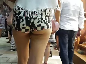 بانک شایان ستایش عکس ...
