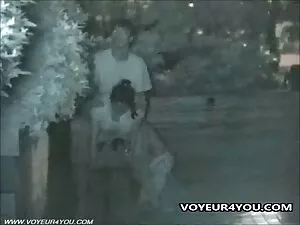 کریسی خروس سیاه زیر  ...