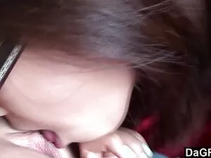 فلفل خروس سیاه هارت  ...