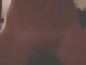 رابطه جنسی زیبا با ف ...