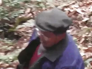 - حشری ترین عکس سکسی ...