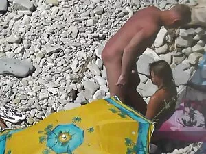 رایلی رید و عکس فوق  ...