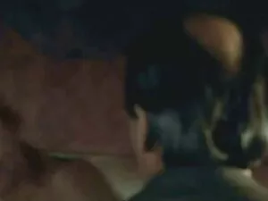 مادر روسیه 009 فیلم  ...