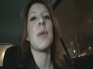 مجلات جنسی او را تصا ...