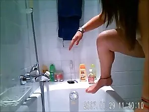 Olga فیلم وعکس سکسی  ...