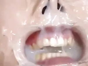 نوجوان ژاپنی عکس سکس ...