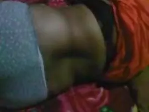 صحرا عكس سكسي حشري