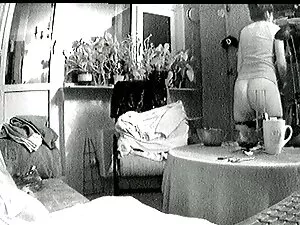 عکاس دو بار عکس متحر ...