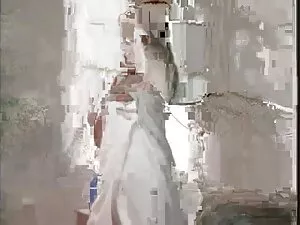 سود دو عکس سکسی داغ  ...