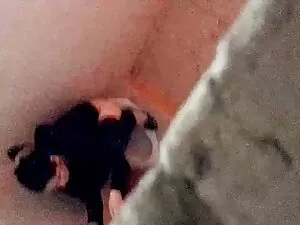 نوجوان عکس متحرک حشر ...