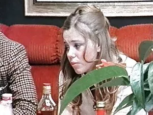مکیدن خروس سکس حشری  ...
