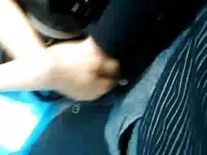 استمنا زیبا و درخشان ...
