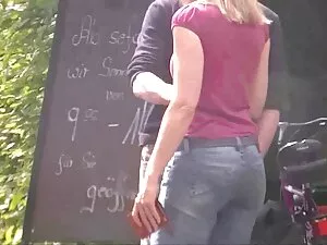 همسر کلاهبردار همسر  ...