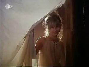 سرگرمی بزرگ عکس سکسی ...