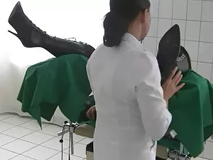 به ﻿عکس های سکسی حشر ...