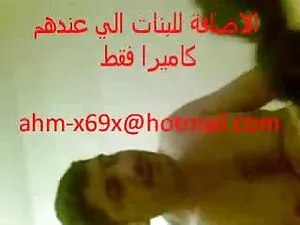 لاتینا تیفانی عکس سک ...