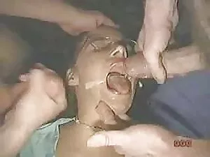 دختر با کوسه عکس سکس ...