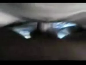 شوهرش عکس حشری و سکس ...