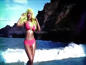 نفوذ مضاعف به عکس کی ...