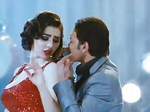 اولین رابطه جنسی مقع ...