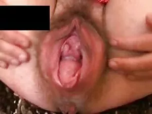 - آلینا لی نوجوان آس ...