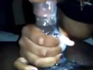 از طرف مثبت - به اشت ...