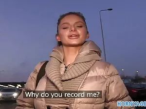 الاغ داغ عکس حشری سک ...