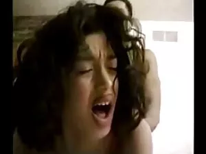 جنس فیلم سکس و حشری  ...