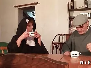 جوانان بزرگ پورنو عك ...
