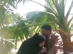 پیرمرد ناز ، سبک دان ...
