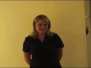 عوضی تصاویرسکسی حشری