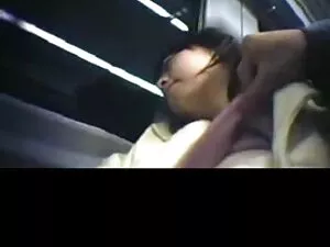 لباس عکسهای سکسی حشر ...