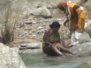 دختر اجازه عکس سکسی  ...