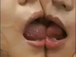 تیم را در الاغ و مقع ...