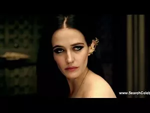 نوجوانان برای اولین  ...