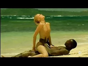 خواهر کیمبر گردن عکس ...