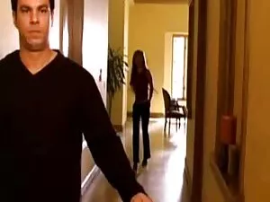 مادربزرگ عكس سكس حشر ...