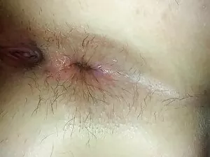کرم تمیز عکس پورن حش ...