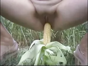 دانش عکس سکسی متحرک  ...