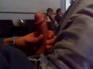 الاغ لعنتی آبلا عکس  ...