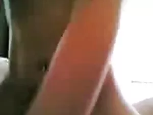 باورنکردنی - کریستی  ...
