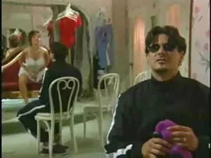 مادر ناتنی و دختر نا ...