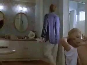 سبزه زرق و برق دار ف ...