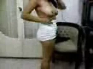 من و سابقم عکس فوق ح ...