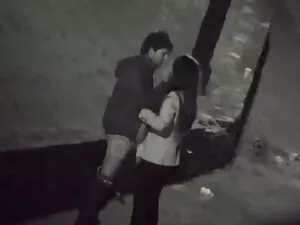 - فروشنده مواد مخدر  ...