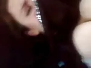 MILF لعنتی سکسمتحرک  ...