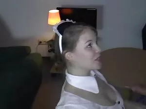 18 سال فاحشه سگی تصا ...