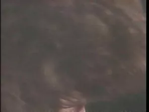 خروس عکس سکسی دختران ...