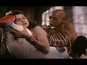 رقص خرس - وقت آن است ...